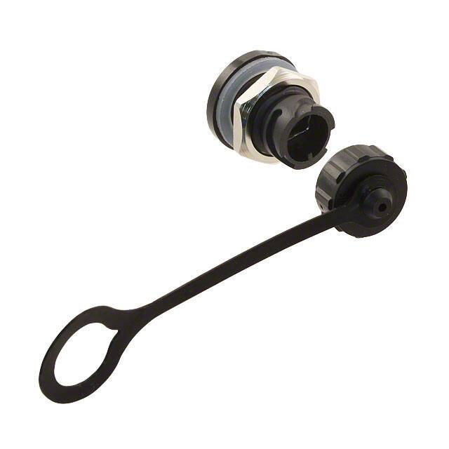 17-250021 Conec  Conjuntos de conectores USB DVI HDMI